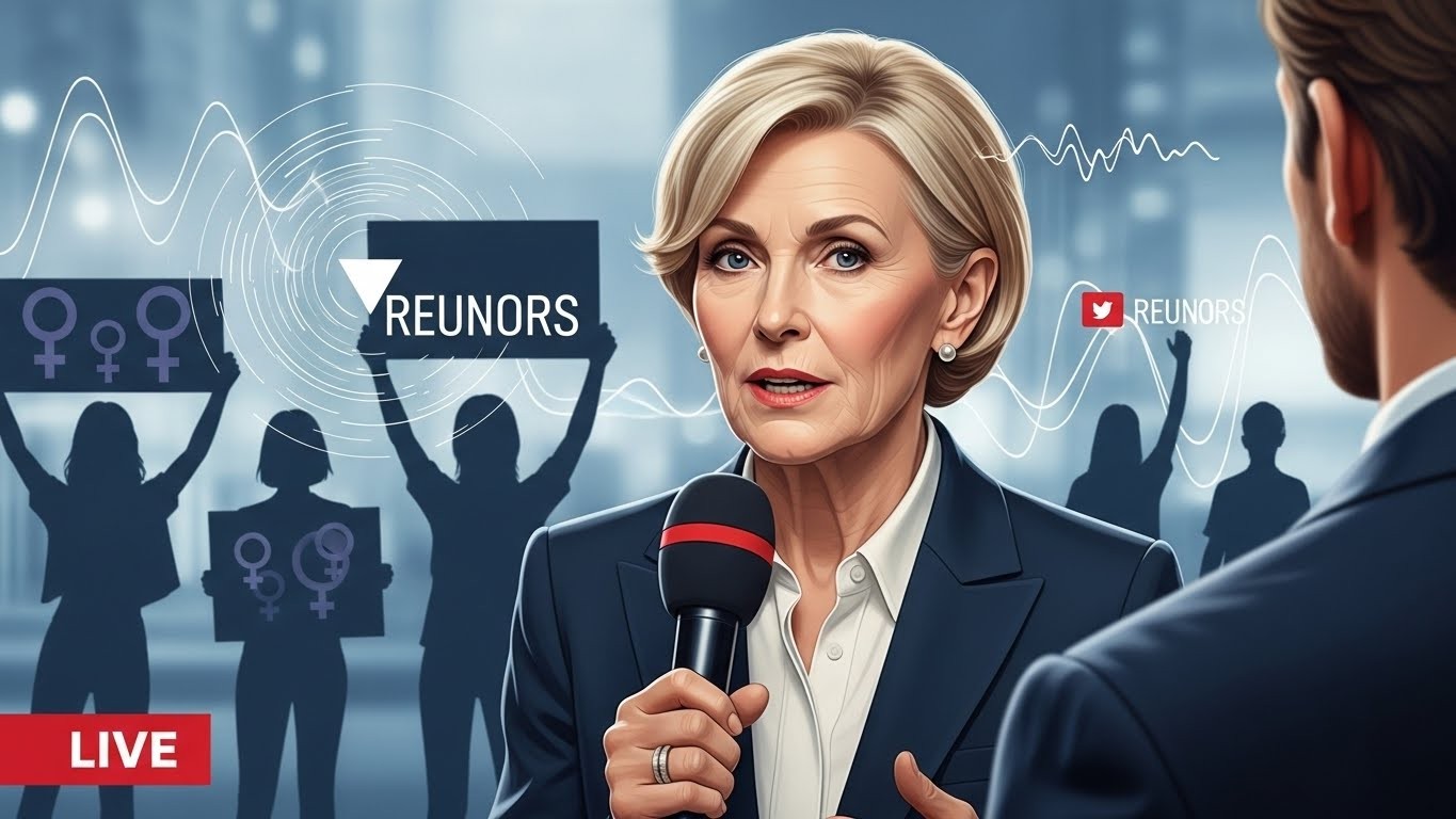 Découvrez les explications de Brigitte Macron sur la polémique "sales connes" envers des féministes. Son tempérament, ses excuses et les rumeurs transphobes au cœur de l'actualité politique française.