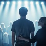 Brooklyn Beckham Rompt Avec Ses Parents : Accusations Graves