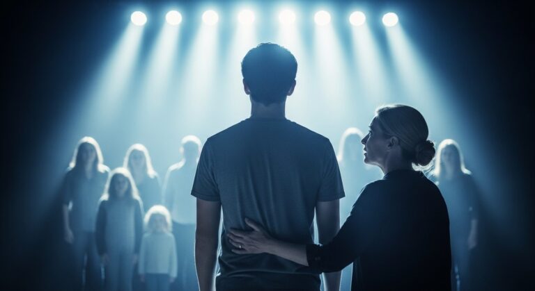 Brooklyn Beckham Rompt Avec Ses Parents : Accusations Graves