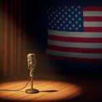 Bruce Springsteen Dénonce les Méthodes de l&rsquo;ICE en Concert