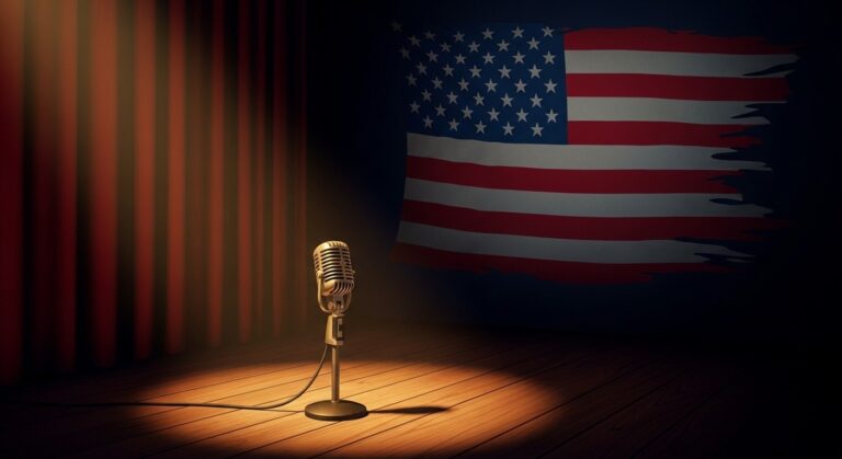 Bruce Springsteen Dénonce les Méthodes de l&rsquo;ICE en Concert