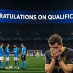 Bruges-OM (3-0) : La Boulette Belge Qui a Fait Mal