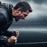 Bruno Genesio Furieux : Le LOSC au Bord du Gouffre Après Vigo