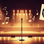 Bruno Mars Annonce Son Nouvel Album Après 10 Ans