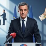 Bruno Retailleau Relance Avec Travail Gagnant