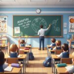 BTS à Paris 2026 : Concerts Complets en Quelques Minutes