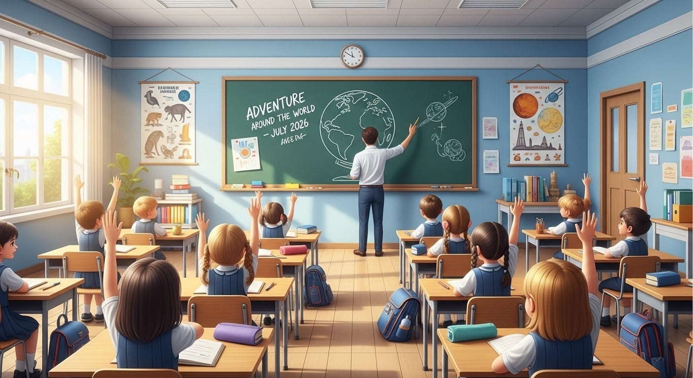 Plus de 700 000 fans en ligne, billets épuisés en 30 minutes pour les shows de BTS au Stade de France les 17 et 18 juillet 2026. Retour en force après des années d'absence, découvrez le chaos de la billetterie.