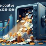 Budget 2025 : Milliards Surprise Boostent les Recettes Fiscales