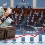 Budget 2026 : 200 000 Foyers Évitent l&rsquo;Impôt sur le Revenu
