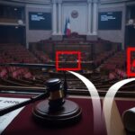 Budget 2026 : 49.3 ou Ordonnances, Quel Choix pour le Gouvernement ?