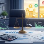 Budget 2026 : Arbitrages Finaux et Effort des Collectivités