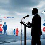 Budget 2026 : Compromis Sans Hausse d&rsquo;Impôts Annoncé