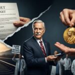 Budget 2026 en Suspens, Drame Scolaire et Gestes Symboliques : L’Actu Midi