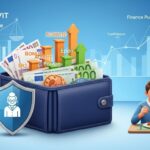 Budget 2026 : Hausse Prime d’Activité et Pas d’Impôts