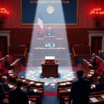 Budget 2026 : Le 49.3 déclenche la tempête politique