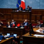 Budget 2026 : Le Gouvernement Échappe à la Censure