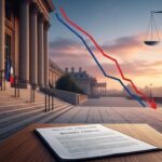 Budget 2026 : Lecornu Annonce un Compromis Décisif