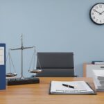 Budget 2026 : Lecornu Hésite Entre 49.3 et Ordonnances