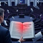 Budget 2026 : Lecornu Vers le 49.3 ?