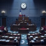 Budget 2026 : Les débats sans fin à l&rsquo;Assemblée, un pari dangereux ?