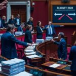Budget 2026 : Les Débats Vont-Ils Dérailler Complètement ?