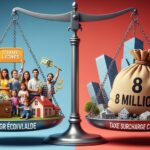 Budget 2026 : Les Grandes Entreprises Plus Taxées