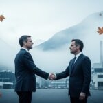 Budget 2026 : Les Républicains Entre Dépenses et Économies