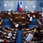 Budget 2026 : Motions de Censure Rejetées à l'Assemblée