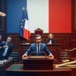 Budget 2026 : Vers une Non-Censure Grâce aux Compromis