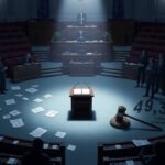 Budget 2026 : Vers une Nouvelle Motion de Censure ?