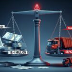 Budget Sécu 2026 : Déficit Vraiment sous 20 Milliards ?