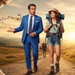 Buen Camino Bat Avatar 3 au Box-Office Italien