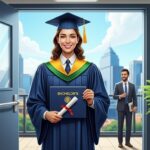 BUT ou Bachelor : Pourquoi Ces Formations Courtes Attirent