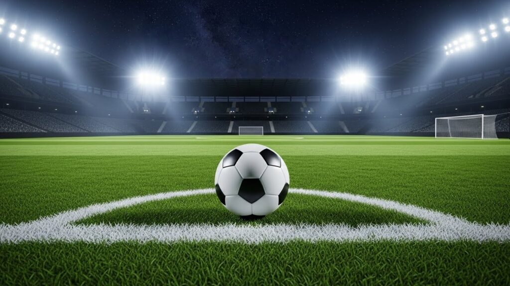 But Sensationnel de Reed : Fulham Prive Liverpool de la Victoire