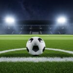 But Sensationnel de Reed : Fulham Prive Liverpool de la Victoire