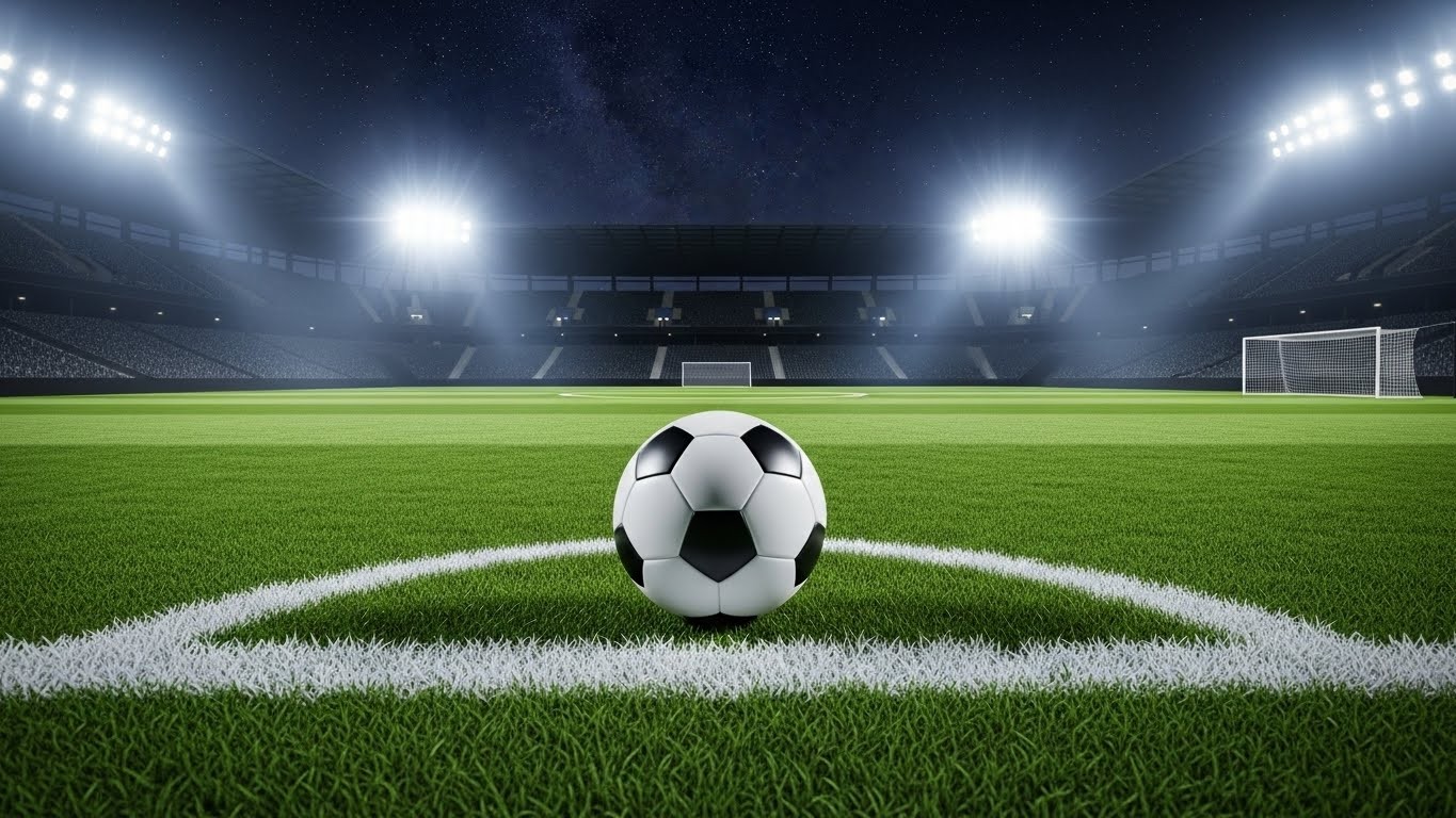 Découvrez comment la frappe monumentale de Harrison Reed en fin de match a arraché le nul à Liverpool face à Fulham (2-2). Analyse complète d'un choc de Premier League haletant.