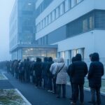 Cabinet Médical Neuf : Liste d&rsquo;Attente Dès l&rsquo;Ouverture en Seine-et-Marne