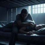 Cadavres dans la Seine : Le Tueur Présumé Attaque en Prison