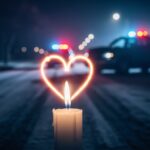 Cagnotte Record pour la Famille d’une Mère Abattue par la Police