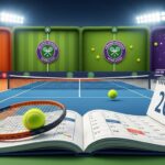 Calendrier Tennis 2026 : Dates Open Australie, Roland-Garros