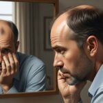 Calvitie Masculine : Complexe et Solutions en 2026