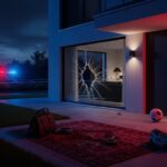 Cambriolages chez Joueurs de Ligue 1 : Nouvelles Interpellations Choc