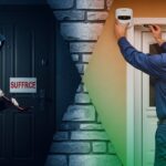 Cambrioleur Reconverti en Installateur d&rsquo;Alarme : Une Histoire Incroyable