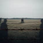 Camp de Jargeau : 80 Ans Après, un Livre Ressuscite les Oubliés