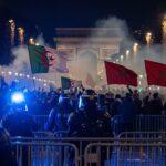 CAN 2025 : Algérie-Nigeria, Mesures de Sécurité Très Strictes