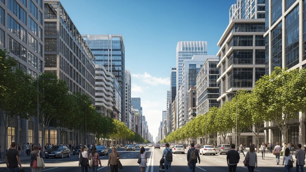 CAN 2025 : Cameroun Bat Afrique du Sud (1-2) et File en Quarts