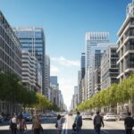 CAN 2025 : Cameroun Bat Afrique du Sud (1-2) et File en Quarts