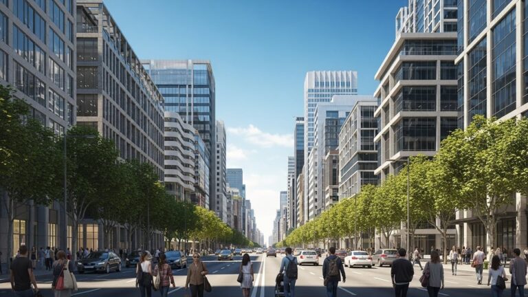 CAN 2025 : Cameroun Bat Afrique du Sud (1-2) et File en Quarts