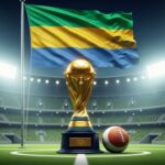 CAN 2025 : Gabon Lève Suspension, Aubameyang Réintégré