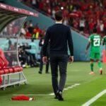 CAN 2025 : La Tunisie Limoge Son Entraîneur Après l'Élimination